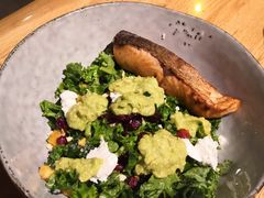 -Wagas沃歌斯(大学路店)