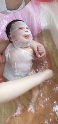 -禧月荟月子中心(前海Max店)