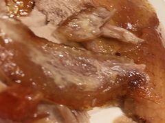 -皇城根·烤鸭·鱼头·家常菜(欧亚大观乐活城店)