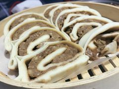 -到家尝北京菜(西坝河店)