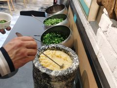 -0317火锅鸡·清真(正达店)