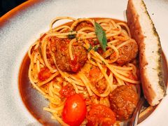 -blue frog蓝蛙(长泰广场店)