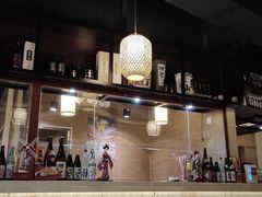 -季玄精致日本料理自助餐(闸北公园店)