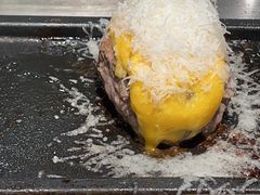 -肉肉大米(金虹桥店)