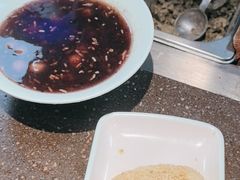 -回味鸭血粉丝汤(砂之船店)