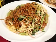 -徐记私厨(半淞园路店)