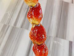 -糖贵妃·冰糖葫芦·刨冰(新街口印象汇店)