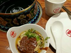 -草原牧羊火锅·龙虾·烤鱼(杨浦店)