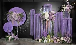 -明典婚礼策划·婚车租赁·婚纱摄影