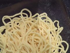 -掂档潮汕牛肉火锅(沈阳万象城店)