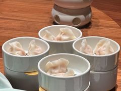 -喜鼎海胆水饺(东港店)