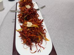 -谷语中餐厅