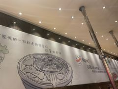 -完美生活炭火烤肉(二马路店)