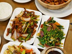 -大唐靓汤江门私房菜(景田店)