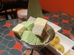 -南城十里潮汕鲜牛火锅·鲜虾生滚粥(融汇老商埠店)