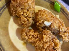 -宽尺巷鱼蛙自助火锅(虎丘钻石广场店)