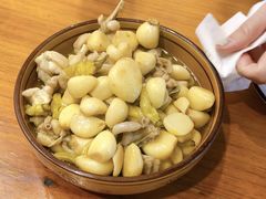 -印象江南(东栅店)