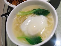 -陆壹捌餐厅(五大道店)