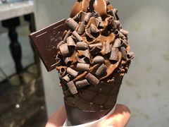 -GODIVA(万象城店)