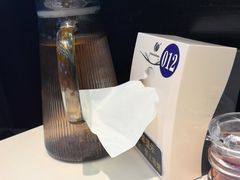 -大铁勺新津菜(中北永旺店)