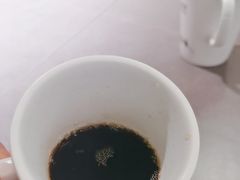 -探炉·香辣豆花烤鱼(笋岗宝能环球汇店)