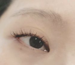 -杨丹国际美学肌研所