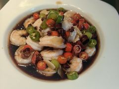 -煲煲好(朝阳门店)
