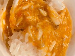 秃黄油捞饭-蟹榭·本帮江浙菜·蟹宴(五角场合生汇商场店)