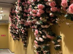 -海底捞火锅(丰尚国际广场店)