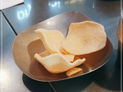-simply thai天泰(长泰广场店)