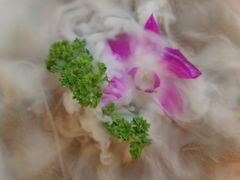 -京城胜利涮羊肉(禧乐汇店)