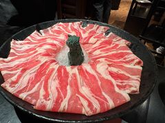 -重八牛府之小有名气(大望路店)