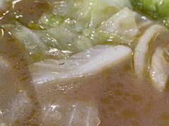-大石人家鱿鱼面馆(大石西路总店)