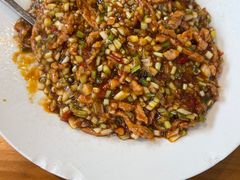 -孟林厨房(798店)