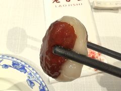 -老吉士酒家(天平路店)