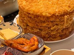 -螺大喜螺蛳粉火锅(雍和宫店)