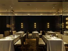 -徐记海鲜(南油永新汇店)