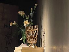 -陶享时光西餐·下午茶(信河街店)