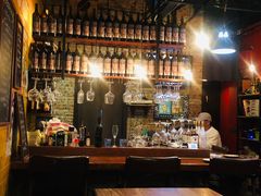 -LIBERO(张虹路店)