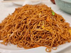 -新东城喜宴海鲜酒家(同德店)