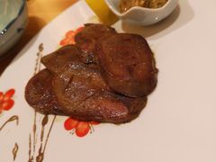 -蟹福家活蟹料理·豪华自助(绿洲假日酒店)