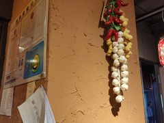 -關東雪东北菜(中庚漫游城店)