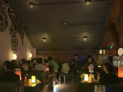-COMMUNE幻师(花园道店)
