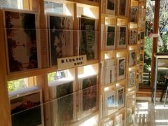 -猫的天空之城概念书店(丽江古城饮玉巷店)
