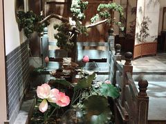 -徽镇小厨·经典徽菜(十里河店)