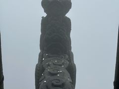 -武当山风景区