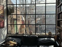 -陶野咖啡·面包披萨