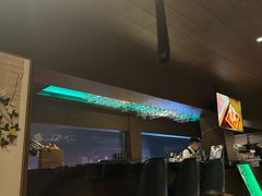 -悦吧·360°全景天台酒吧(象山店)