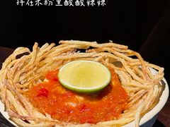 -武汉光谷K11