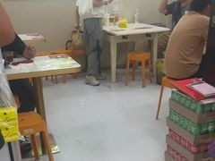 -孟记大碗面•家常菜(鼓楼和会街店)